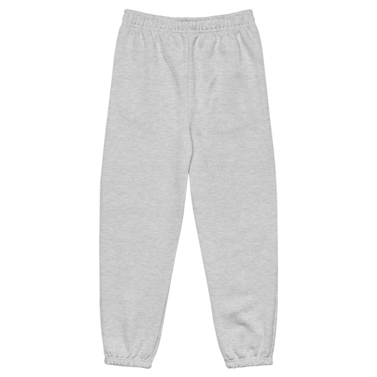 Collectors Studio “Back to the Basics” Sweatpants (Pre-Order)