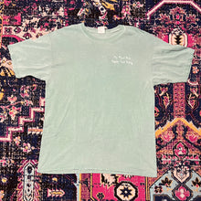 Load image into Gallery viewer, Sharkbite Bar and Grill Providenciales Size Large
