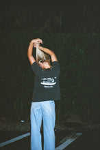 Load image into Gallery viewer, The Collectors Studio Auto Club - Porsche 964 Oversized T-Shirt
