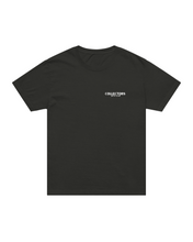 Load image into Gallery viewer, The Collectors Studio Auto Club - Porsche 964 Oversized T-Shirt
