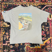 Load image into Gallery viewer, Bmw Rolex Monterey 2016 T-Shirt Size XL
