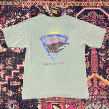 Load image into Gallery viewer, Sharkbite Bar and Grill Providenciales Size Large
