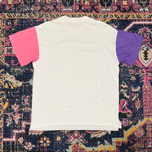 Load image into Gallery viewer, Mount Holyoke College T-Shirt Size Large

