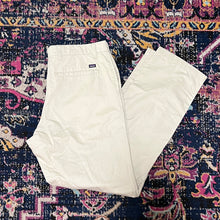 Load image into Gallery viewer, Patagonia Pants Size 36
