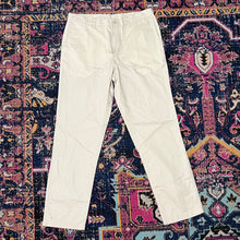 Load image into Gallery viewer, Patagonia Pants Size 36
