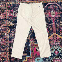 Load image into Gallery viewer, Patagonia Pants Size 36
