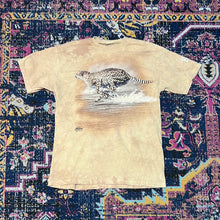 Load image into Gallery viewer, Vintage The Mountain Busch Gardens Tampa Cheetah Hunt 2011 Size Medium
