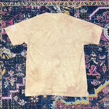 Load image into Gallery viewer, Vintage The Mountain Busch Gardens Tampa Cheetah Hunt 2011 Size Medium
