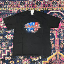 Load image into Gallery viewer, Vintage Winner&#39;s Circle Nascar Dale Earnhardt Pride #3 Graphic T-Shirt Size XL
