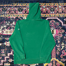 Load image into Gallery viewer, NBA Boston Celtics Hoodie Sweatshirt Adidas Size Large
