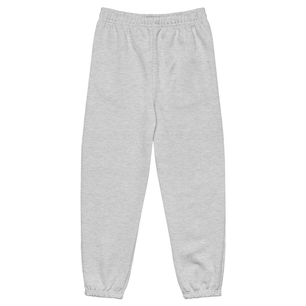 Collectors Studio “Back to the Basics” Sweatpants (Pre-Order)