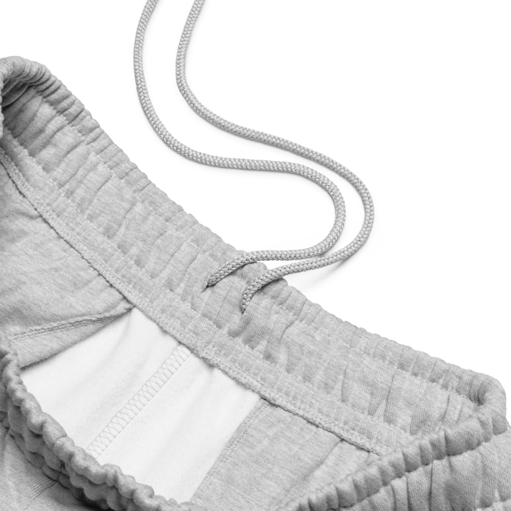 Collectors Studio “Back to the Basics” Sweatpants (Pre-Order)