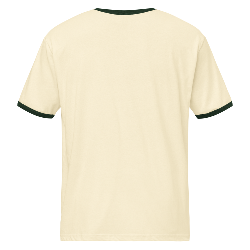 Collectors Studio Simple T-Shirt (Pre Order)