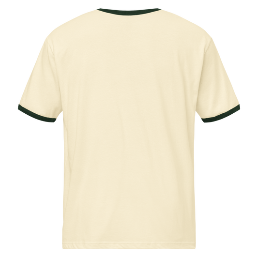 Collectors Studio Simple T-Shirt (Pre Order)