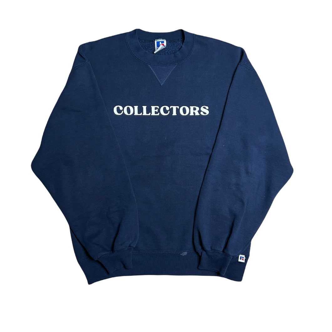 The Collectors Russell Sweatshirt 014 (L)