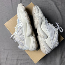 Load image into Gallery viewer, Yeezy Boost 500 Blush (Size 5)
