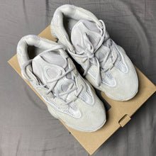 Load image into Gallery viewer, Yeezy Boost 500 Blush (Size 5)
