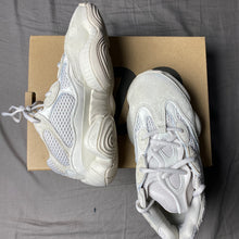 Load image into Gallery viewer, Yeezy Boost 500 Blush (Size 5)
